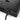 Alternate-Image13 Image for Lenovo ThinkPad USB4 Dock 5000