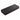 Alternate-Image9 Image for Lenovo ThinkPad USB4 Dock 5000