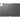 Alternate-Image6 Image for Lenovo Carrying Case (Folio) Idea Tab Tablet - Luna Gray