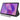 Alternate-Image2 Image for Lenovo Carrying Case (Folio) Idea Tab Tablet - Luna Gray