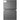 Alternate-Image5 Image for Lenovo Carrying Case (Folio) Idea Tab Tablet - Luna Gray