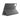 Main Image for Lenovo Carrying Case (Folio) Idea Tab Tablet - Luna Gray