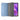Alternate-Image4 Image for Lenovo Carrying Case (Folio) Idea Tab Tablet - Luna Gray