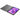 Alternate-Image3 Image for Lenovo Carrying Case (Folio) Idea Tab Tablet - Luna Gray
