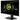 Main Image for MSI MAG 275UPD E14 27" Class 4K UHD Gaming LCD Monitor - 16:9 - Black