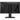Rear Image for MSI MAG 275UPD E14 27" Class 4K UHD Gaming LCD Monitor - 16:9 - Black