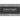 Alternate-Image1 Image for MSI MAG 275UPD E14 27" Class 4K UHD Gaming LCD Monitor - 16:9 - Black