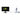 Alternate-Image2 Image for MSI MAG 275UPD E14 27" Class 4K UHD Gaming LCD Monitor - 16:9 - Black