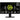 Front Image for MSI MAG 275UPD E14 27" Class 4K UHD Gaming LCD Monitor - 16:9 - Black
