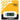 Alternate-Image1 Image for Kingston DataTraveler Duo 128GB USB 3.2 (Type A + Type C) Gen 1 On-The-Go Flash Drive
