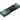 Left Image for Kingston DataTraveler Duo 128GB USB 3.2 (Type A + Type C) Gen 1 On-The-Go Flash Drive