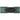 Top Image for Kingston DataTraveler Duo 128GB USB 3.2 (Type A + Type C) Gen 1 On-The-Go Flash Drive