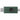 Main Image for Kingston DataTraveler Duo 128GB USB 3.2 (Type A + Type C) Gen 1 On-The-Go Flash Drive