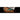 Life-Style Image for Kingston DataTraveler Duo 128GB USB 3.2 (Type A + Type C) Gen 1 On-The-Go Flash Drive