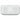 Alternate-Image1 Image for Ubiquiti Environmental Sensor