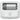 Alternate-Image7 Image for Ubiquiti Environmental Sensor