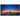 Alternate-Image5 Image for Sharp 86" Ultra High Definition Professional Display