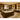 Alternate-Image7 Image for Sharp 86" Ultra High Definition Professional Display