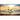 Alternate-Image6 Image for Sharp 86" Ultra High Definition Professional Display