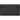 Rear Image for Sharp 86" Ultra High Definition Professional Display
