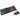 Main Image for MSI FORGE GK110 COMBO Gaming Keyboard & Mouse