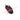 Alternate-Image10 Image for MSI FORGE GK110 COMBO Gaming Keyboard & Mouse