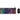 Alternate-Image2 Image for MSI FORGE GK110 COMBO Gaming Keyboard & Mouse
