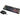 Alternate-Image3 Image for MSI FORGE GK110 COMBO Gaming Keyboard & Mouse