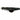 Alternate-Image8 Image for MSI FORGE GK110 COMBO Gaming Keyboard & Mouse