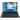 Main Image for Lenovo ThinkPad T1g Gen 8 21TD000UUS 16" Notebook - WQUXGA - 60 Hz - Intel Core Ultra 9 2nd Gen 285H - vPro Technology - Intel Evo Platform - 32 GB - 1 TB SSD - English Keyboard - Black