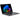 Alternate-Image2 Image for Acer TravelMate X4 14 AI TMX414-51 TMX414-51-579T 14" Copilot+ PC Notebook - WUXGA - 120 Hz - Intel Core Ultra 5 226V - 16 GB - 512 GB PCI Express NVMe 4.0 SSD - US International Keyboard - Iron