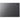 Top Image for Acer TravelMate X4 14 AI TMX414-51 TMX414-51-579T 14" Copilot+ PC Notebook - WUXGA - 120 Hz - Intel Core Ultra 5 226V - 16 GB - 512 GB PCI Express NVMe 4.0 SSD - US International Keyboard - Iron