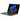 Alternate-Image1 Image for Acer TravelMate X4 14 AI TMX414-51 TMX414-51-579T 14" Copilot+ PC Notebook - WUXGA - 120 Hz - Intel Core Ultra 5 226V - 16 GB - 512 GB PCI Express NVMe 4.0 SSD - US International Keyboard - Iron