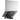 Rear Image for Kensington EQ Adjustable Aluminium Laptop Stand