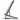 Alternate-Image4 Image for Kensington EQ Adjustable Aluminium Laptop Stand