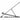 Alternate-Image2 Image for Kensington EQ Adjustable Aluminium Laptop Stand