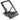 Right Image for Kensington EQ Adjustable Aluminium Laptop Stand