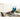 Alternate-Image5 Image for Kensington EQ Adjustable Aluminium Laptop Stand