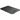 Main Image for Kensington EQ Adjustable Aluminium Laptop Stand
