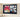 Alternate-Image10 Image for Samsung MRN115MR95F 114.5" Smart LED-LCD TV 2025 - 4K UHDTV - High Dynamic Range (HDR) - Carbon Silver