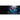 Alternate-Image2 Image for Samsung MRN115MR95F 114.5" Smart LED-LCD TV 2025 - 4K UHDTV - High Dynamic Range (HDR) - Carbon Silver