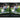 Alternate-Image4 Image for Samsung MRN115MR95F 114.5" Smart LED-LCD TV 2025 - 4K UHDTV - High Dynamic Range (HDR) - Carbon Silver
