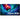 Front Image for Samsung MRN115MR95F 114.5" Smart LED-LCD TV 2025 - 4K UHDTV - High Dynamic Range (HDR) - Carbon Silver