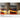 Alternate-Image1 Image for Samsung MRN115MR95F 114.5" Smart LED-LCD TV 2025 - 4K UHDTV - High Dynamic Range (HDR) - Carbon Silver