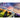 Alternate-Image7 Image for Samsung MRN115MR95F 114.5" Smart LED-LCD TV 2025 - 4K UHDTV - High Dynamic Range (HDR) - Carbon Silver