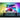 Alternate-Image9 Image for Samsung MRN115MR95F 114.5" Smart LED-LCD TV 2025 - 4K UHDTV - High Dynamic Range (HDR) - Carbon Silver