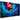 Main Image for Samsung MRN115MR95F 114.5" Smart LED-LCD TV 2025 - 4K UHDTV - High Dynamic Range (HDR) - Carbon Silver
