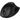 Alternate-Image8 Image for HP Tilt Ergonomic Mouse 725M (BH0Z5AA)