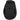 Alternate-Image3 Image for HP Tilt Ergonomic Mouse 725M (BH0Z5AA)