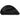 Alternate-Image4 Image for HP Tilt Ergonomic Mouse 725M (BH0Z5AA)